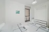 104/150 Mill Point Road, South Perth, WA 6151-Image