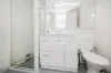 104/150 Mill Point Road, South Perth, WA 6151-Image