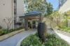 104/150 Mill Point Road, South Perth, WA 6151-Image