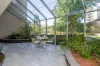 104/150 Mill Point Road, South Perth, WA 6151-Image