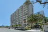 104/150 Mill Point Road, South Perth, WA 6151-Image