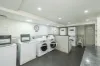 104/150 Mill Point Road, South Perth, WA 6151-Image