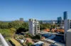 104/150 Mill Point Road, South Perth, WA 6151-Image
