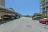 104/150 Mill Point Road, South Perth, WA 6151-Image