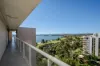104/150 Mill Point Road, South Perth, WA 6151-Image