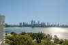 104/150 Mill Point Road, South Perth, WA 6151-Image
