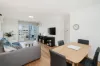 104/150 Mill Point Road, South Perth, WA 6151-Image