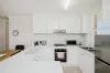 104/150 Mill Point Road, South Perth, WA 6151-Image