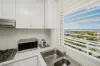 104/150 Mill Point Road, South Perth, WA 6151-Image