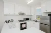 104/150 Mill Point Road, South Perth, WA 6151-Image