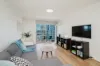104/150 Mill Point Road, South Perth, WA 6151-Image