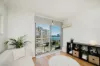 104/150 Mill Point Road, South Perth, WA 6151-Image