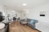104/150 Mill Point Road, South Perth, WA 6151-Image