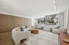 104/152 Campbell Parade, Bondi Beach NSW 2026-Image