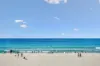 104/152 Campbell Parade, Bondi Beach NSW 2026-Image