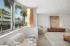 104/152 Campbell Parade, Bondi Beach NSW 2026-Image