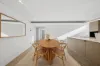 104/152 Campbell Parade, Bondi Beach NSW 2026-Image