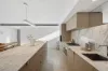 104/152 Campbell Parade, Bondi Beach NSW 2026-Image