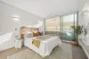 104/152 Campbell Parade, Bondi Beach NSW 2026-Image