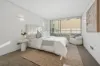 104/152 Campbell Parade, Bondi Beach NSW 2026-Image