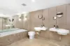 104/152 Campbell Parade, Bondi Beach NSW 2026-Image