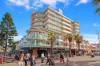 104/152 Campbell Parade, Bondi Beach NSW 2026-Image