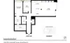 104/152 Campbell Parade, Bondi Beach NSW 2026-Floorplan