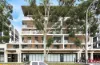 104/154 Ramsgate Road, Ramsgate Beach, NSW 2217