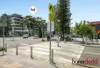 104/154 Ramsgate Road, Ramsgate Beach, NSW 2217-Image