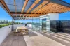 104/154 Ramsgate Road, Ramsgate Beach, NSW 2217-Image