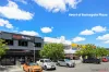 104/154 Ramsgate Road, Ramsgate Beach, NSW 2217-Image