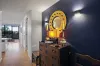 104/154 Ramsgate Road, Ramsgate Beach, NSW 2217-Image