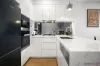 104/154 Ramsgate Road, Ramsgate Beach, NSW 2217-Image