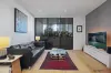 104/154 Ramsgate Road, Ramsgate Beach, NSW 2217-Image
