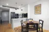 104/154 Ramsgate Road, Ramsgate Beach, NSW 2217-Image