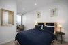 104/154 Ramsgate Road, Ramsgate Beach, NSW 2217-Image