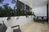 104/154 Ramsgate Road, Ramsgate Beach, NSW 2217-Image