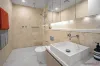 104/154 Ramsgate Road, Ramsgate Beach, NSW 2217-Image