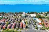104/154 Ramsgate Road, Ramsgate Beach, NSW 2217-Image