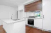 104/157 Balaclava Road, Caulfield North, Vic 3161