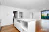 104/157 Balaclava Road, Caulfield North, Vic 3161-Image