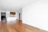104/157 Balaclava Road, Caulfield North, Vic 3161-Image