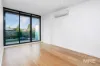 104/157 Balaclava Road, Caulfield North, Vic 3161-Image