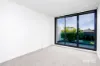 104/157 Balaclava Road, Caulfield North, Vic 3161-Image