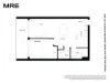 104/157 Balaclava Road, Caulfield North, Vic 3161-Image
