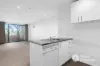 104/157 Fitzroy St, St Kilda, Vic 3182-Image