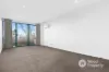 104/157 Fitzroy St, St Kilda, Vic 3182-Image