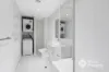104/157 Fitzroy St, St Kilda, Vic 3182-Image