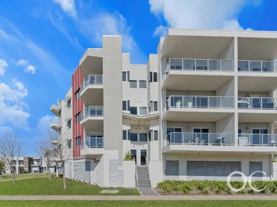 104/16 Mann Drive, Brompton, SA 5007