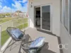 104/16 Mann Drive, Brompton, SA 5007-Image